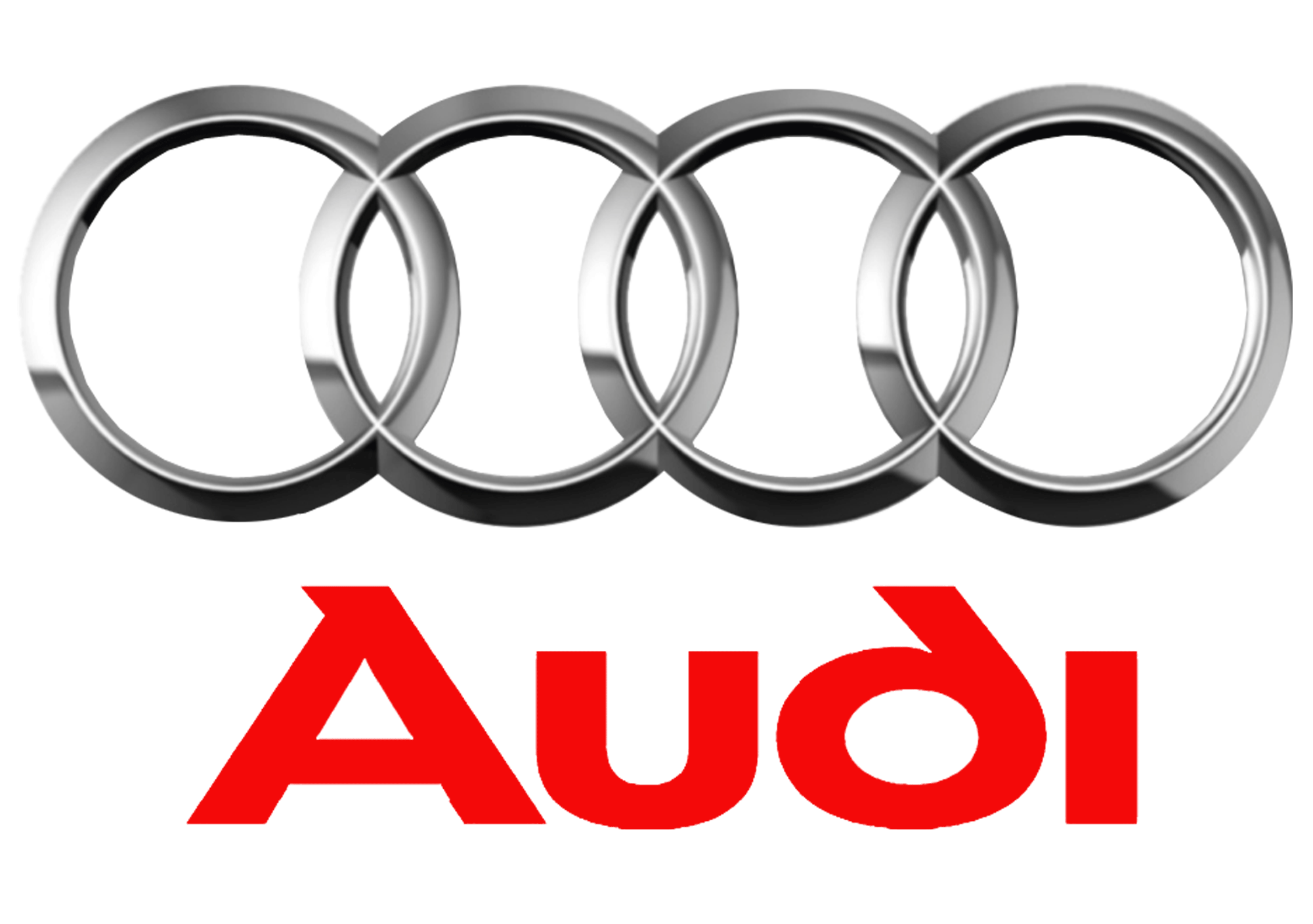 audi-logo