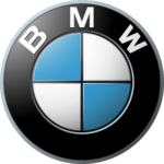 bmw-logo-png-transparent
