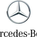 mercedes-benz-logo-0DCE214555-seeklogo.com_