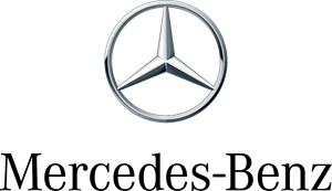 mercedes-benz-logo-0DCE214555-seeklogo.com_