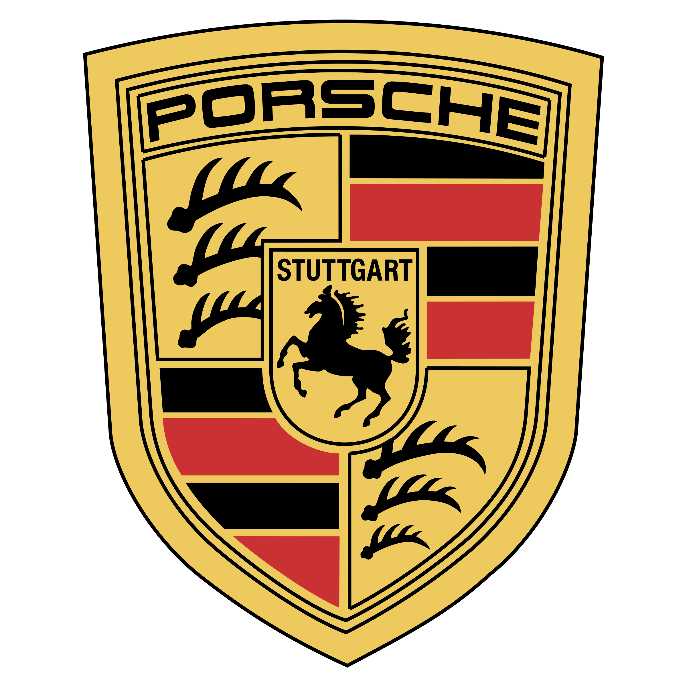 porsche-logo-png-transparent